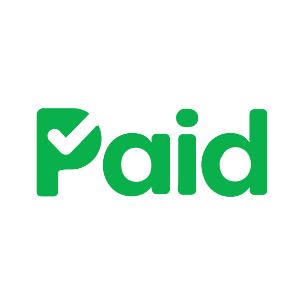 Paid